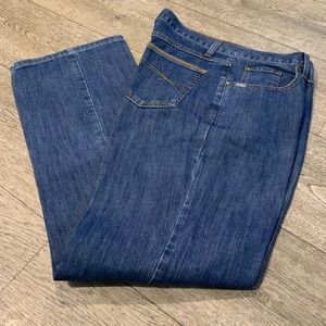 Cruel Girl jeans